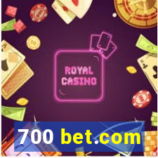 700 bet.com